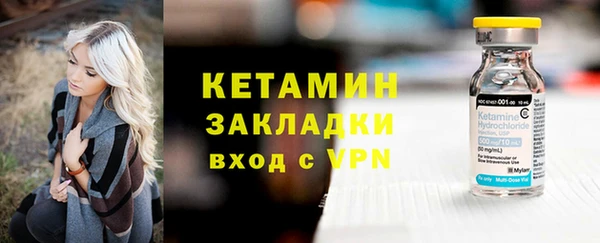 индика Богородск