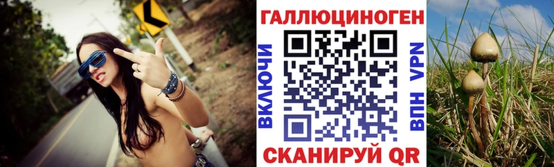 Псилоцибиновые грибы мухоморы  Верхотурье 