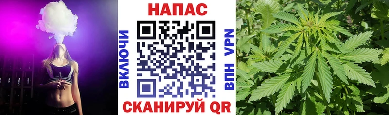 Бошки марихуана SATIVA & INDICA  Верхотурье 
